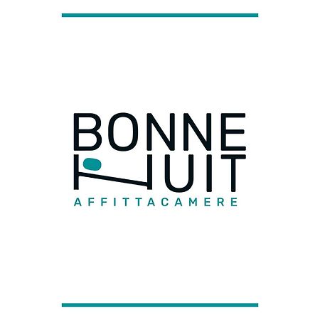 Bonne Nuit Terracina B&B 외부 사진