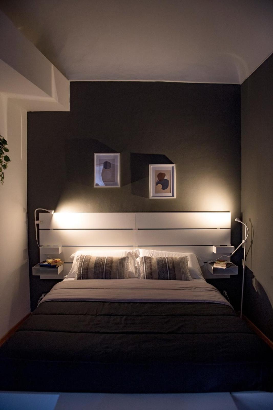 Bonne Nuit Terracina B&B 외부 사진