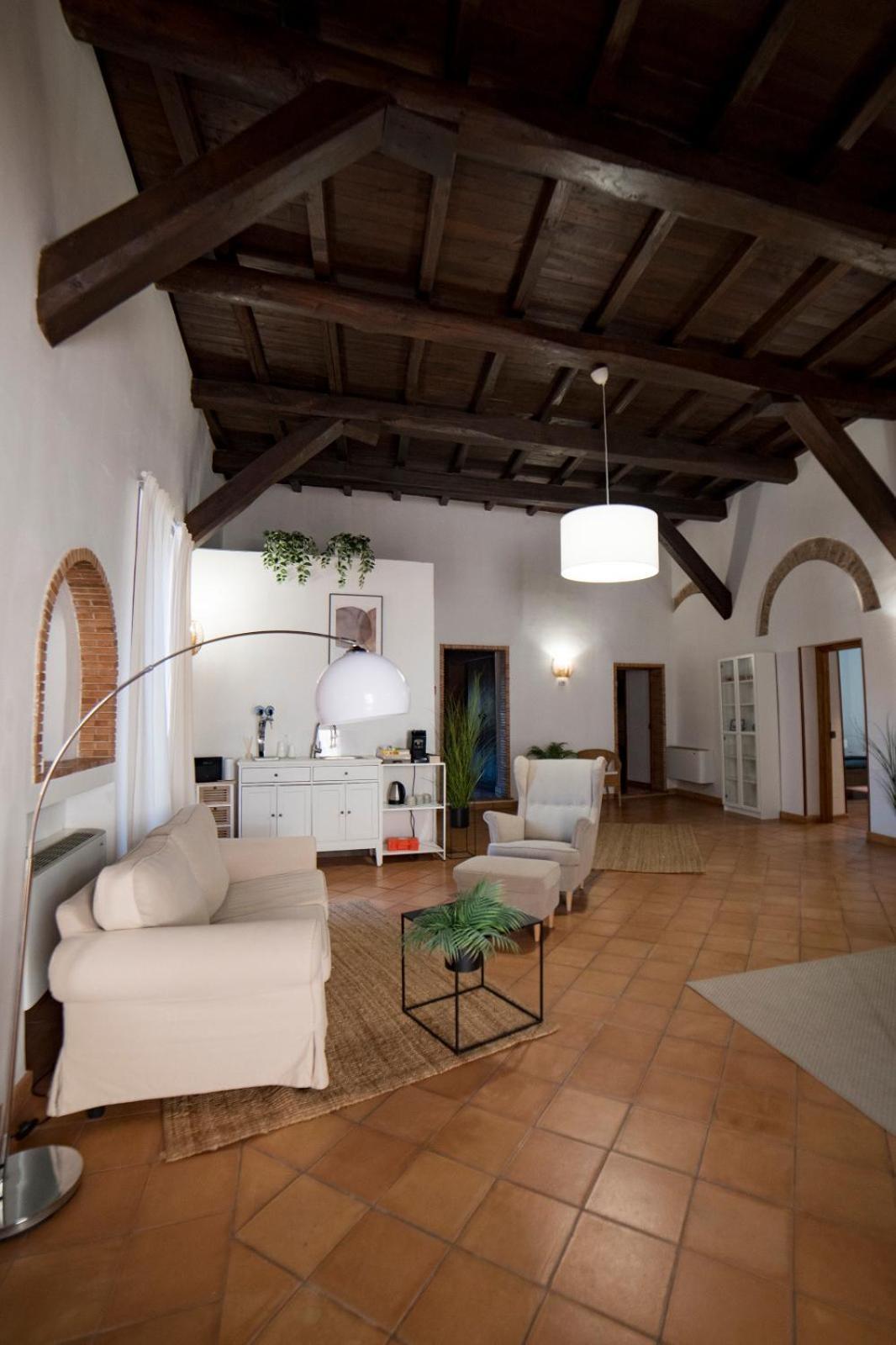Bonne Nuit Terracina B&B 외부 사진